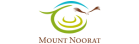 Mount Noorat Logo Non Retina (139 × 44 px)